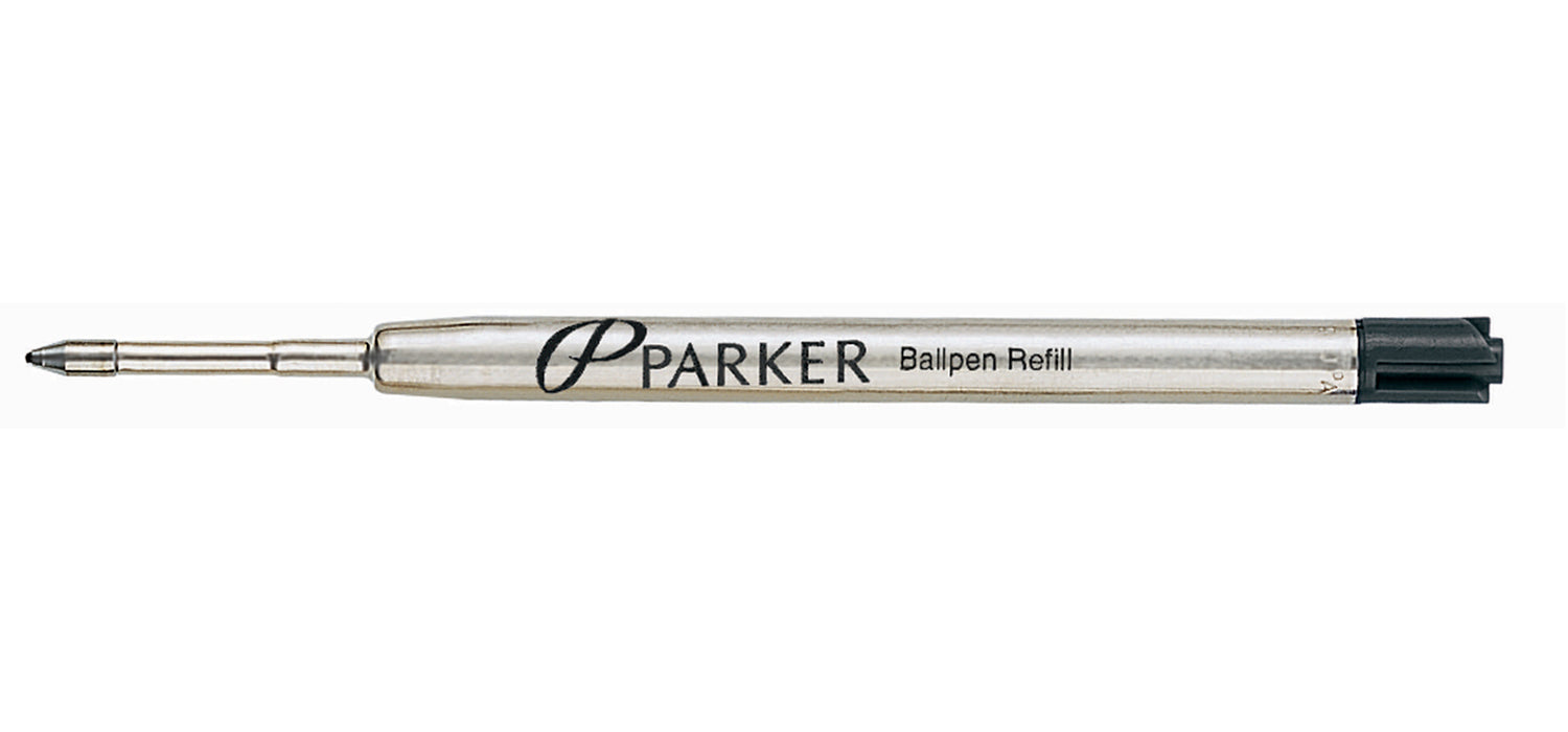 Parker Ballpoint Refill - Pen City