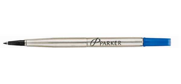 Parker roller refill Clearance