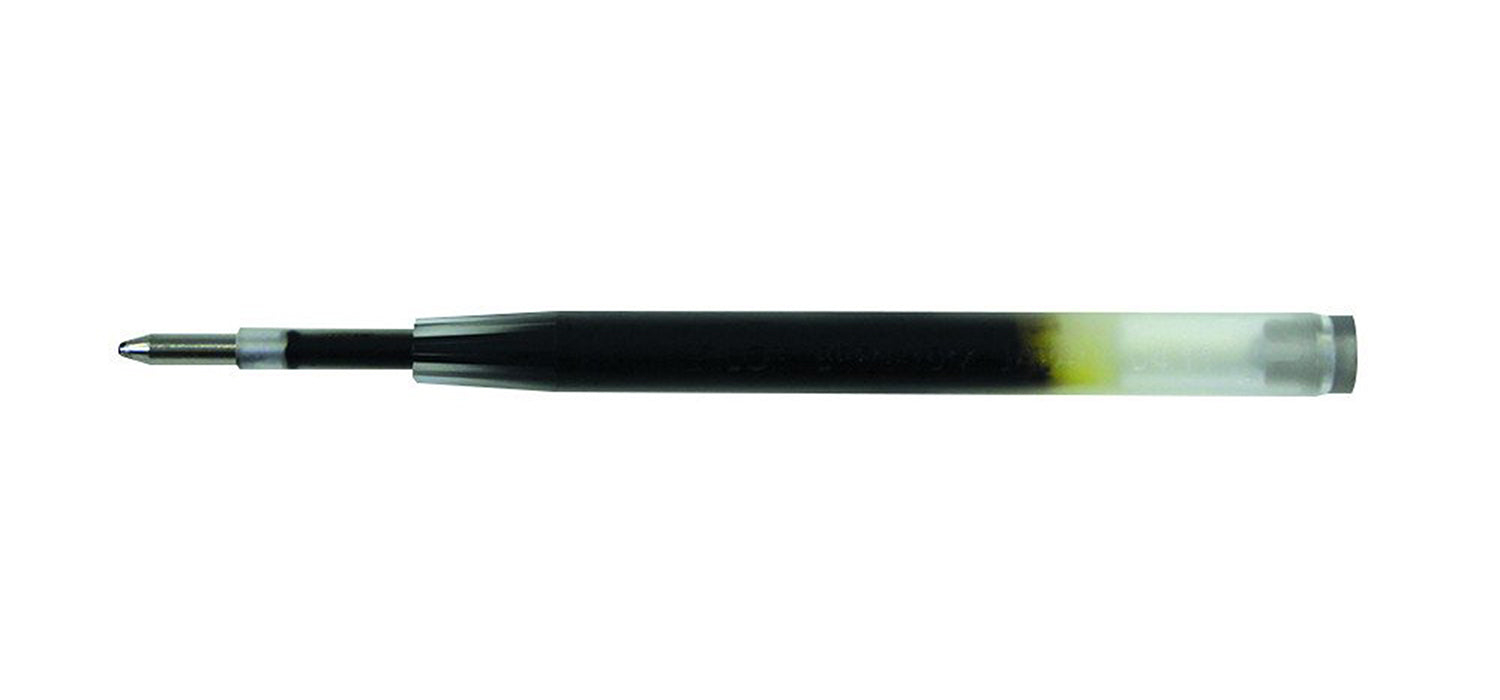 Pilot BRFN Ballpoint Refill