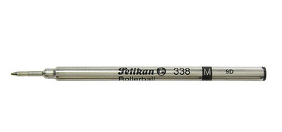 Pelikan 338 Rollerball Refill