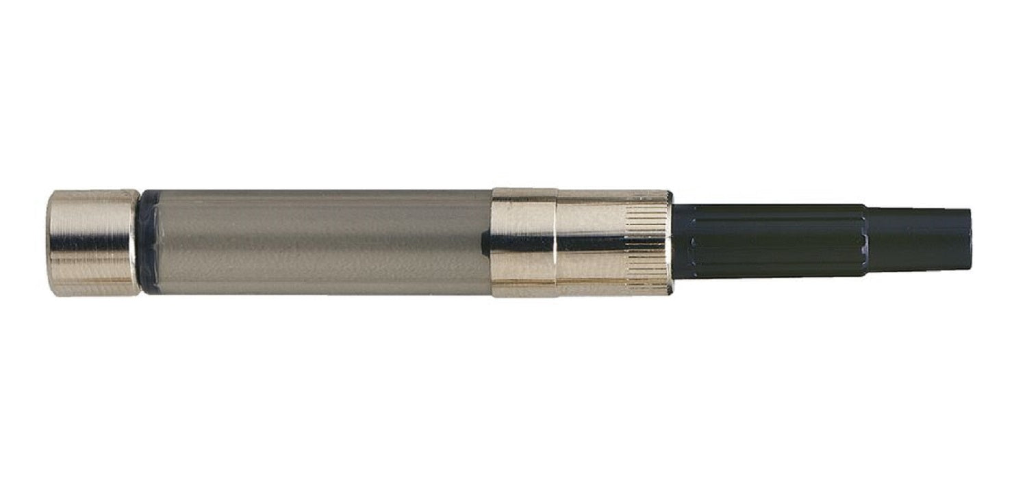 Sheaffer Converter