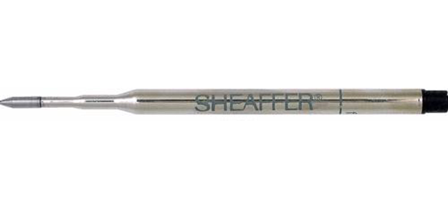 Sheaffer K Ballpoint Refill