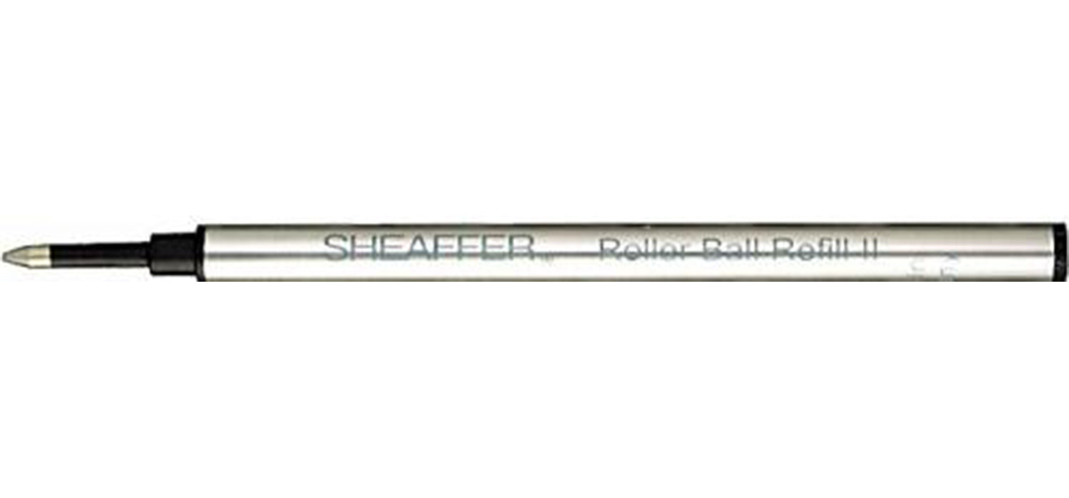 Sheaffer Slim Rollerball Refill